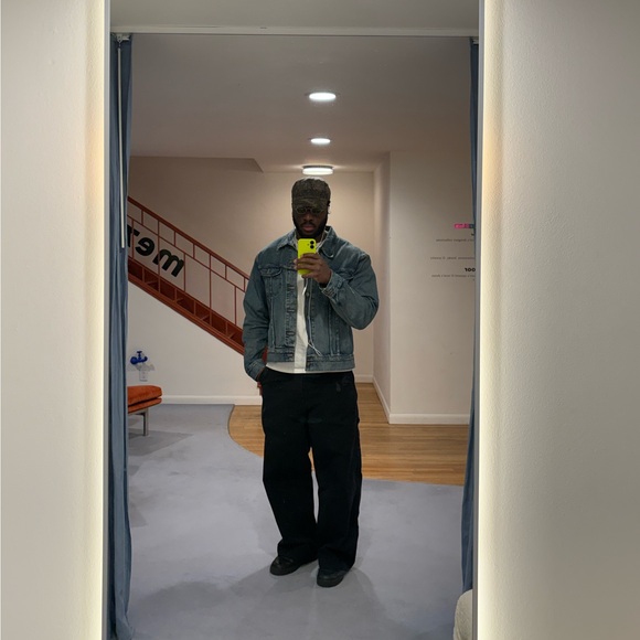 terelldrayton